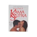 Kama Sutra Pocket Book