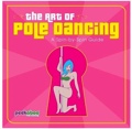Art Of Pole Dancing Book
