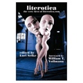 Literotica