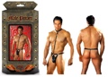 Tormentor Small-Medium