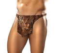 Tarzan Thong Small