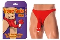 Trouser Snake Bikini Assorted