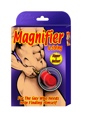 Magnifier G-String