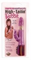 High Tailin Rabbit