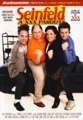 Seinfeld A Xxx Parody -Dvd