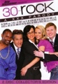 30 Rock Xxx Parody -Dvd