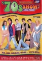 That 70 Show A Xxx Parody -Dvd