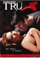 Tru A XXX Parody DVD