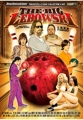 The Big Lebowski A Xxx Parody -Dvd
