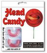 Head Candy