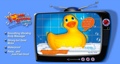 Waterproof Vibrators & Novelties