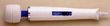 Hitachi Magic Wand
