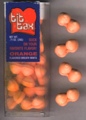 Tit Tax - Strawberry Mint (each)