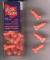 Dick Tax - Strawberry Mint (each)