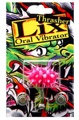 Lix Thrasher Oral Vibrator Pink