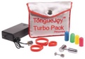 Tongue Joy Oral Vibrator