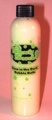 Sexy Suds Glow in the Dark Bubble Bath