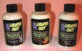 Lights Out Glow Massage Lotion -Melon