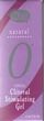 O'My Clit Stimulating Gel