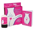 Oooh! Thats It! G Spot Stimulating Gel