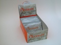 Pleasure Wipes Mango 25Pc