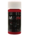 Me-36 15Pc Male Enhancement