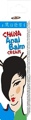 China Anal Balm Cream
