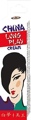 China Long Play Cream