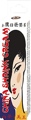 China Shrink Cream