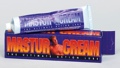 Mastur. Cream 2 oz.