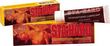 Stay Hard Cream 1.5 Oz