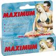 Extra Maximum Delay Lube Small
