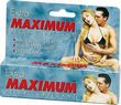 Extra Maximum Delay Lube Large