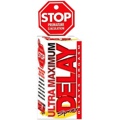 Ultra Maximum Delay Spray
