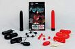 Fire & Desire Kit Black