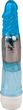 Crystal Cock Lite Blue