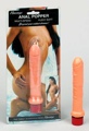 Anal Popper