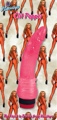 Jelly Clit Popper