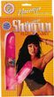 Shogun Pearl Rabbit Pink