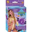 Teddi's Butterfly Lavender