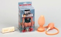 Butt Plugs