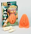 Fleshlike Vagina