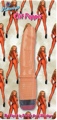 Clit Popper