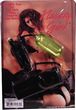 Nassty Girl Single Gold Bullet