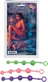 Thai Anal Beads Glow In The Dark
