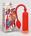 Flesh 2000 Ultra Pump