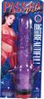 Glitter Jel Passion Vibe Lavender