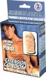 Extension Condom W/Ticklers