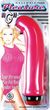 Pink Pleasure G