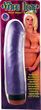 Vibro Dong Lavender